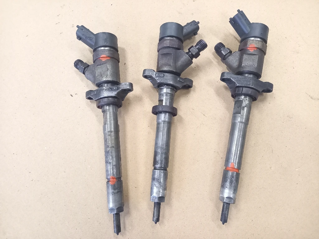    1.6 (,) | Mobile.bg   1