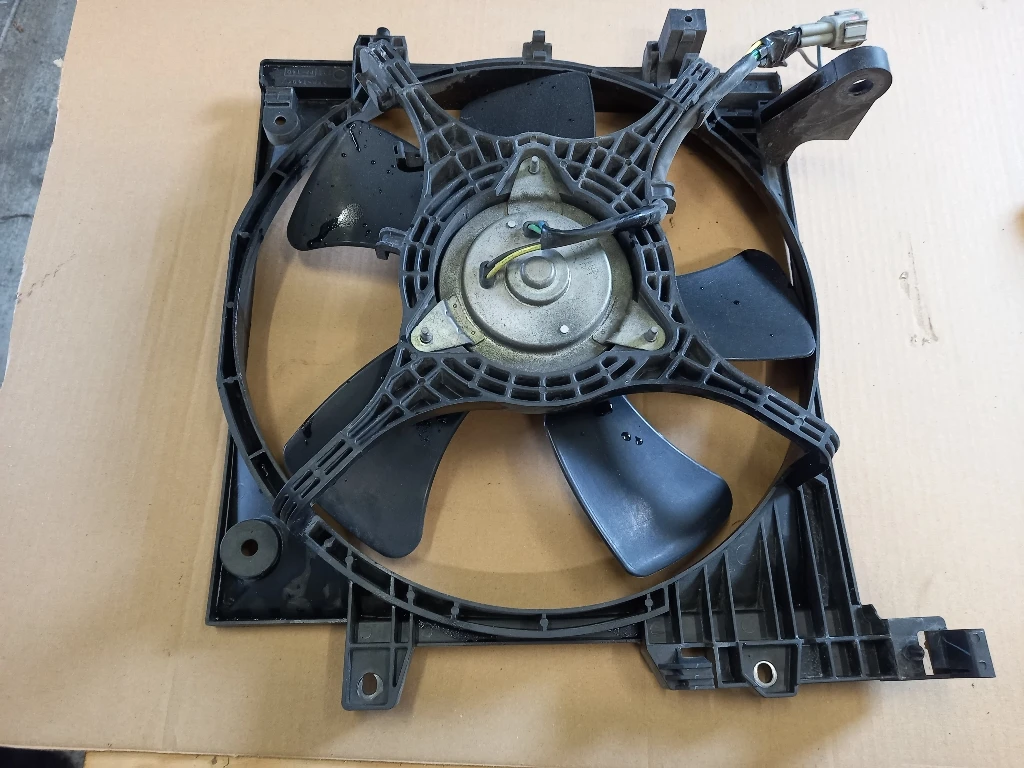    , 2.0 11  | Mobile.bg   1