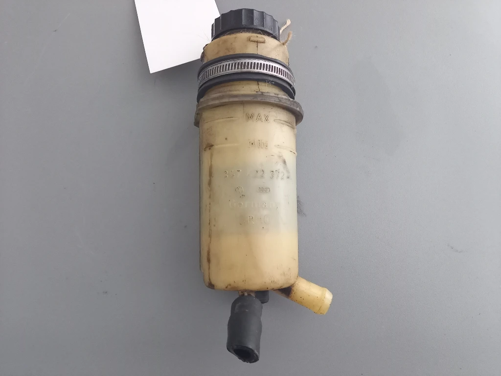     1.8  | Mobile.bg   1