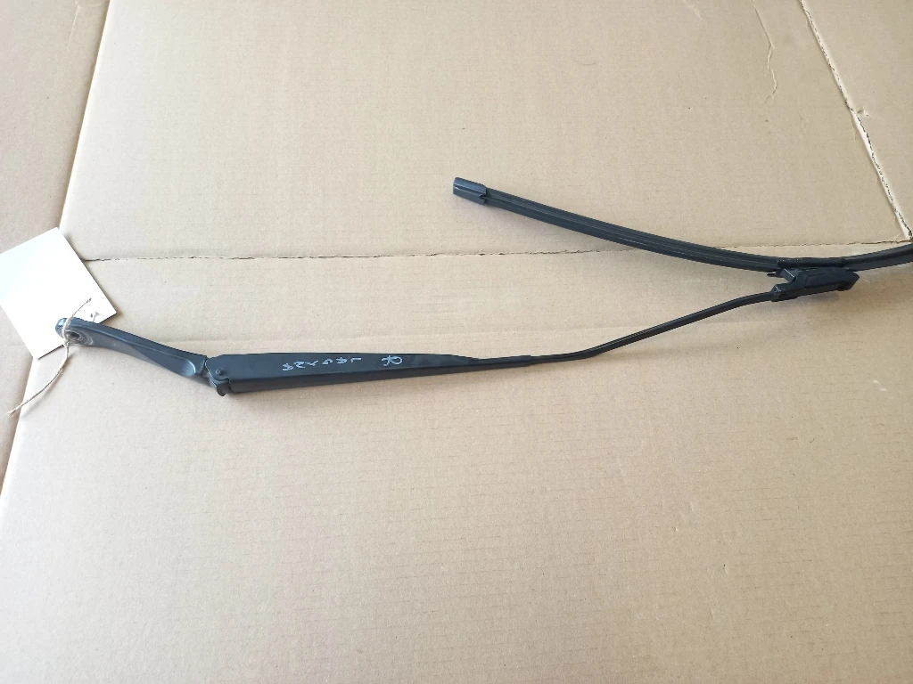 ���� �������� ������ ����� ���� ������ (9) | Mobile.bg � ����������� 1