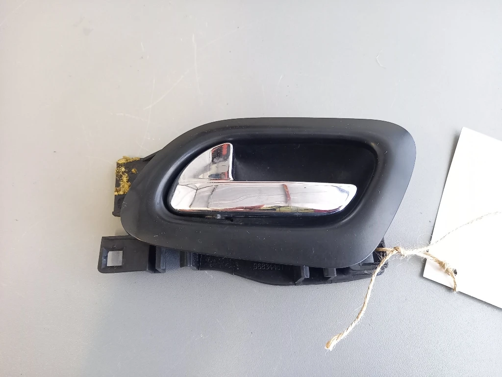 ������ ����� ������ ���� �������� ������� �3 ������ (�) | Mobile.bg � ����������� 1