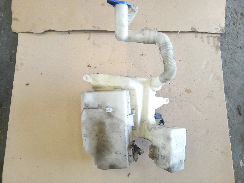      2.0 (S) | Mobile.bg   1