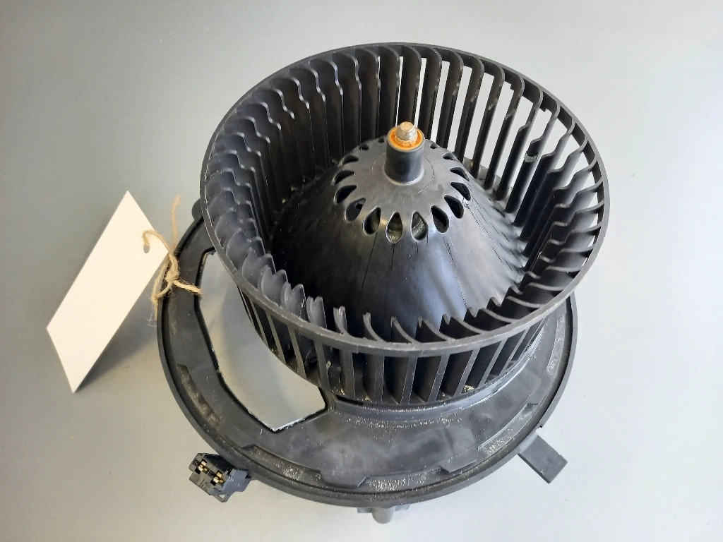     7 1.4TGI | Mobile.bg   1