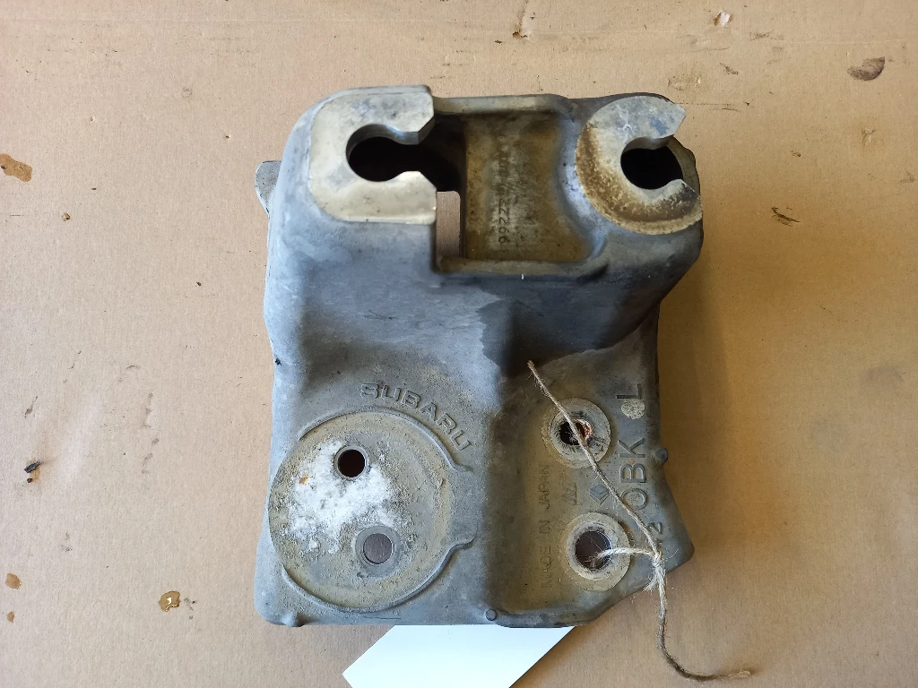 ���� �������� ���� ������ ������,������ 2.0� 12�  | Mobile.bg � ����������� 1