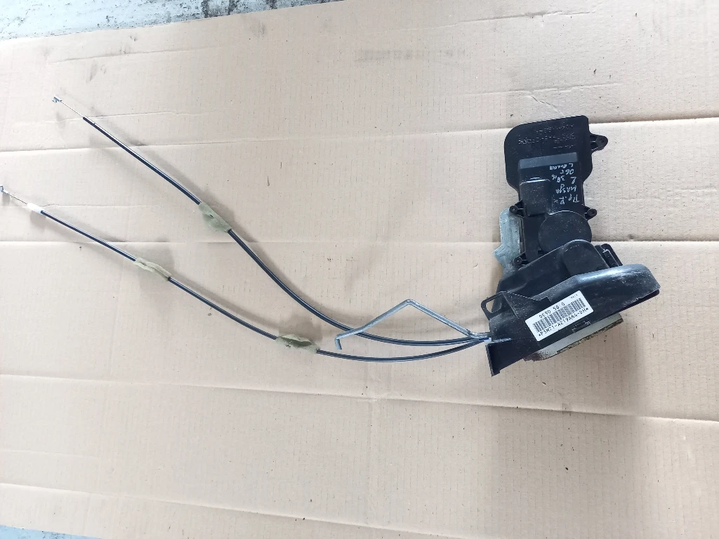 ����� ����� ������ ����� ����� 2 1.4�  | Mobile.bg � ����������� 1