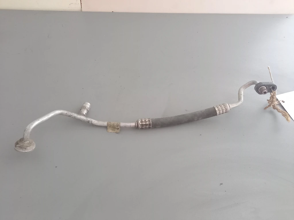 ����� �������� ���� ������ ��4 2.0� (9) | Mobile.bg � ����������� 1