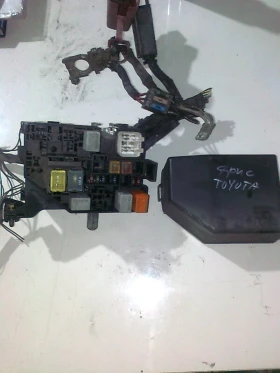 ������ ������������ �������...