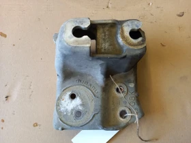 ����� �� �������� �� ���� �������� ���� ������ ������,������ 2.0� 12� 