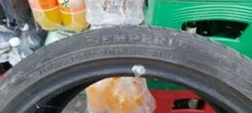 Гуми Летни 225/40R18, снимка 6