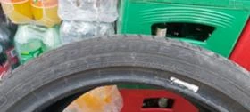 Гуми Летни 225/40R18, снимка 7