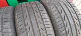 Гуми Летни 225/40R18, снимка 3