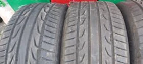 Гуми Летни 225/40R18, снимка 4