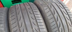 Гуми Летни 225/40R18, снимка 5