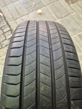 Гуми Летни 215/60R17, снимка 9