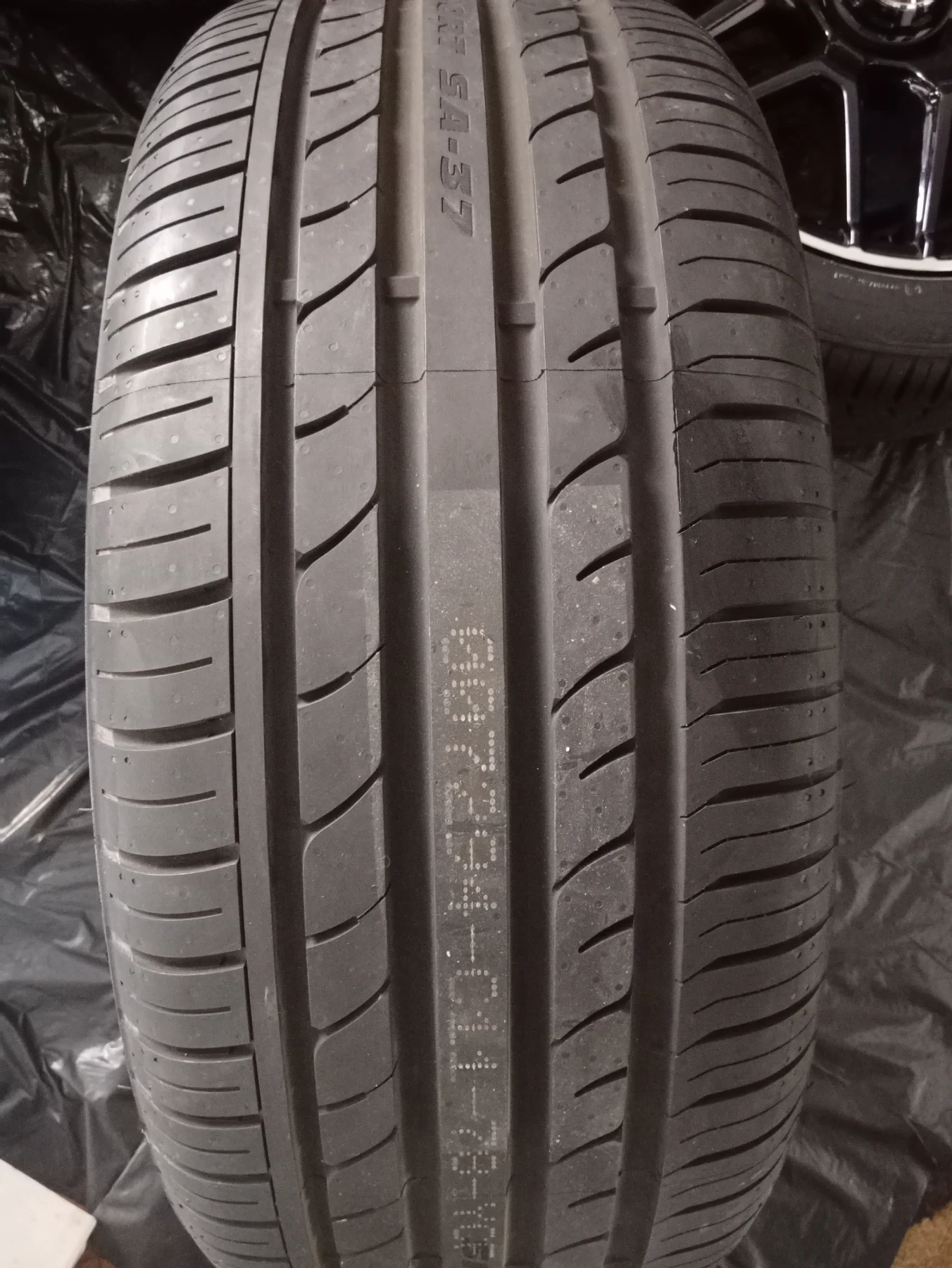 ���� � ������ 295/40R19 �� Mercedes-Benz GLE | Mobile.bg � ����������� 4