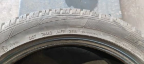  245/45R19 | Mobile.bg    5