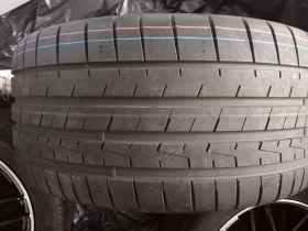 ���� � ������ 295/40R19 �� Mercedes-Benz GLE | Mobile.bg � ����� ������ 3