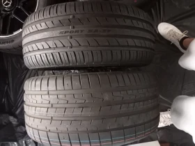 ���� � ������ 295/40R19 �� Mercedes-Benz GLE | Mobile.bg � ����� ������ 5