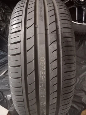 ���� � ������ 295/40R19 �� Mercedes-Benz GLE | Mobile.bg � ����� ������ 4