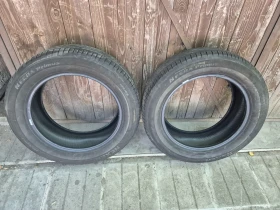 ���� 215/60R17 | Mobile.bg � ����� ������ 11