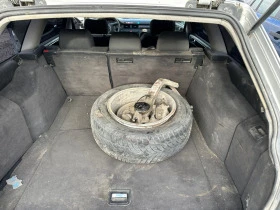 Audi A6 C5 2.5TDI, снимка 9