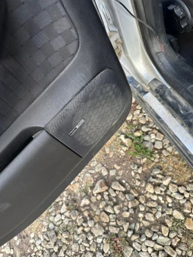 Audi A6 C5 2.5TDI, снимка 8