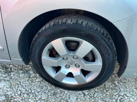 Peugeot 5008 1, 6hdi Navi, Face, снимка 9