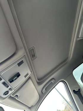 BMW 320 BMW 320i / E90 /150Hp, снимка 8