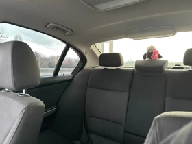 BMW 320 BMW 320i / E90 /150Hp, снимка 11