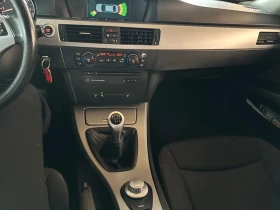 BMW 320 BMW 320i / E90 /150Hp, снимка 4