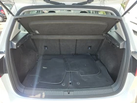 VW Sportsvan 1.6TDI/HighLine/ACC/NAVI/БЛУТУТ/EURO6, снимка 4