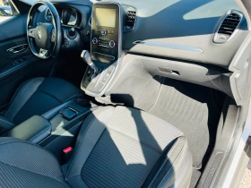 Renault Scenic 1.5 dci NAVI, снимка 13