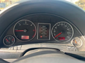 Audi A4 S-Line 3.0 tdi, снимка 9