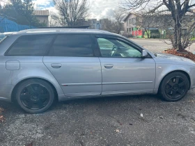 Audi A4 S-Line 3.0 tdi, снимка 3