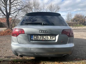 Audi A4 S-Line 3.0 tdi, снимка 7