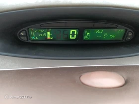 Citroen Xsara picasso, снимка 2