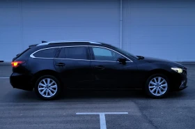 Mazda 6 Face / СМЕНЕНИ ВЕРИГИ , снимка 7