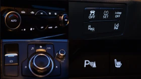 Mazda 6 Face / СМЕНЕНИ ВЕРИГИ , снимка 15