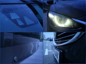 Mazda 6 Face / СМЕНЕНИ ВЕРИГИ , снимка 16