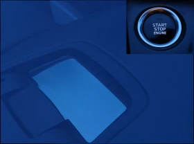 Mazda 6 Face / СМЕНЕНИ ВЕРИГИ , снимка 17