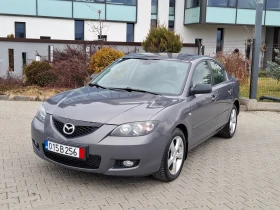 Mazda 3 1.6HDI* (109кс)* FACELIFT* НОВ ВНОС* , снимка 2