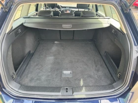 VW Passat 2.0 TDI HIGHLINE 4MOTION , снимка 16