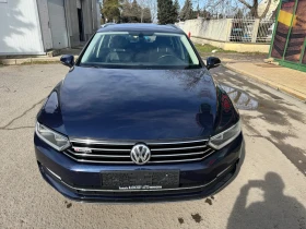 VW Passat 2.0 TDI HIGHLINE 4MOTION , снимка 2