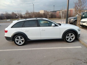 Audi A4 Allroad 2000 TDI, снимка 6
