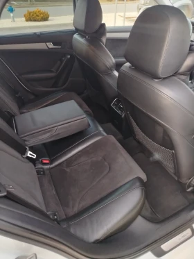 Audi A4 Allroad 2000 TDI, снимка 9