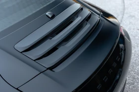 Porsche 911 Carrera S Sport Chrono Package, снимка 11