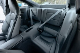 Porsche 911 Carrera S Sport Chrono Package, снимка 17