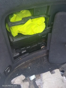 Audi A4, снимка 9