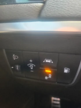 Kia Stinger 2.0 турбо, снимка 12