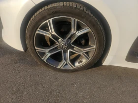 Kia Stinger 2.0 турбо, снимка 7